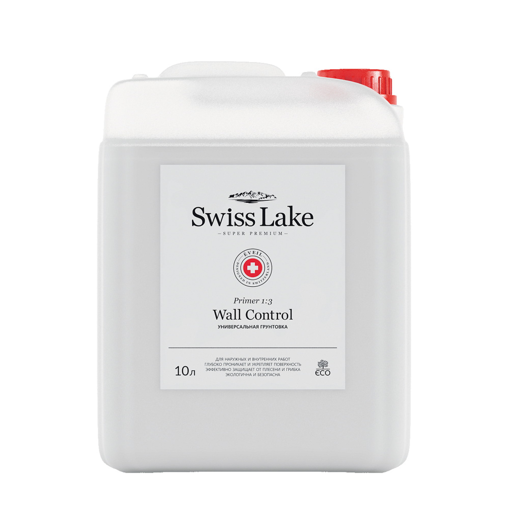 Wall Control.jpg Wall Control.jpg